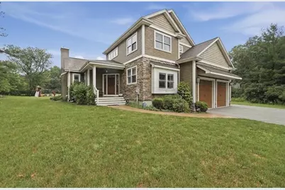 223 Tiffany St, Attleboro, MA 02703 - Photo 1