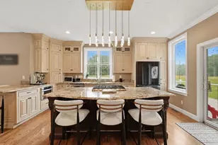 223 Tiffany St, Attleboro, MA 02703 - Photo 4