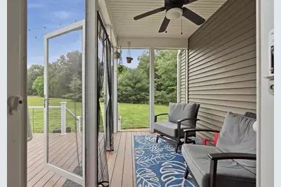 223 Tiffany St, Attleboro, MA 02703 - Photo 32