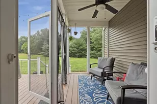 223 Tiffany St, Attleboro, MA 02703 - Photo 32