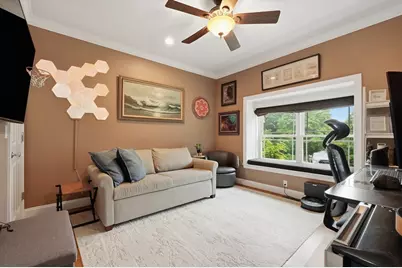 223 Tiffany St, Attleboro, MA 02703 - Photo 16