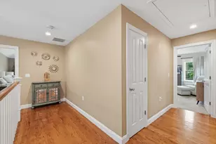 223 Tiffany St, Attleboro, MA 02703 - Photo 18
