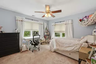 223 Tiffany St, Attleboro, MA 02703 - Photo 26