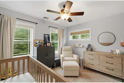 223 Tiffany St, Attleboro, MA 02703 - Photo 24