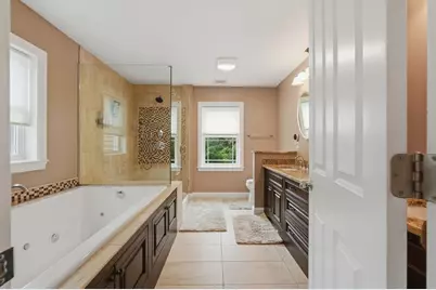 223 Tiffany St, Attleboro, MA 02703 - Photo 22