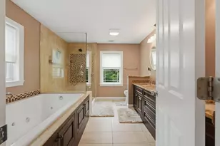 223 Tiffany St, Attleboro, MA 02703 - Photo 22