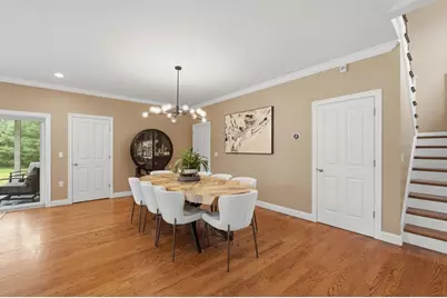 223 Tiffany St, Attleboro, MA 02703 - Photo 8