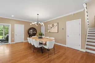 223 Tiffany St, Attleboro, MA 02703 - Photo 8