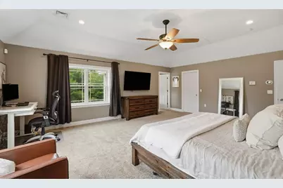 223 Tiffany St, Attleboro, MA 02703 - Photo 20