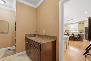 223 Tiffany St, Attleboro, MA 02703 - Photo 14