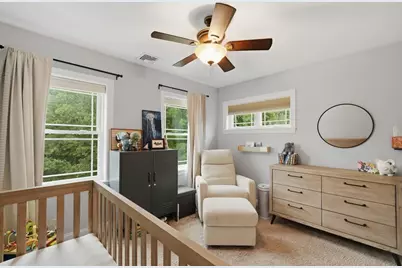 223 Tiffany St, Attleboro, MA 02703 - Photo 24