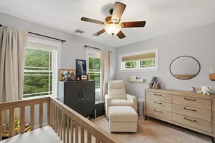 223 Tiffany St, Attleboro, MA 02703 - Photo 24