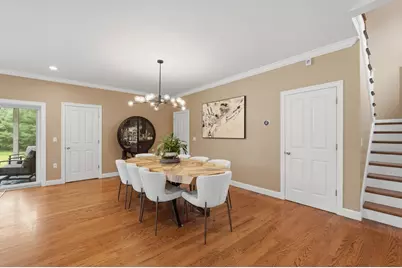 223 Tiffany St, Attleboro, MA 02703 - Photo 8