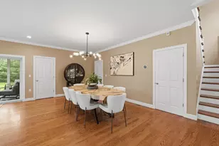 223 Tiffany St, Attleboro, MA 02703 - Photo 8