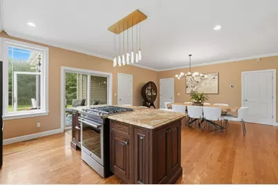 223 Tiffany St, Attleboro, MA 02703 - Photo 6