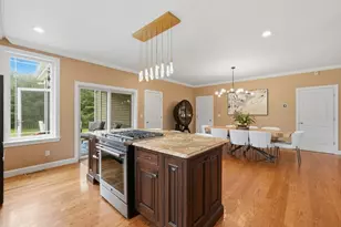 223 Tiffany St, Attleboro, MA 02703 - Photo 6