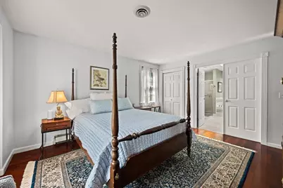 11 Mill Pond Road, West Bridgewater, MA 02379 - Photo 24
