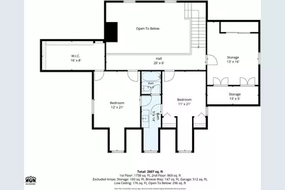 11 Mill Pond Road, West Bridgewater, MA 02379 - Photo 40