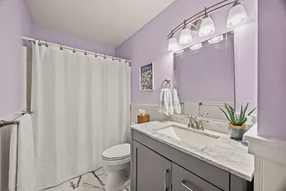 11 Mill Pond Road, West Bridgewater, MA 02379 - Photo 22