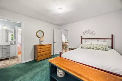 11 Mill Pond Road, West Bridgewater, MA 02379 - Photo 32