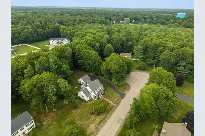 11 Mill Pond Road, West Bridgewater, MA 02379 - Photo 12