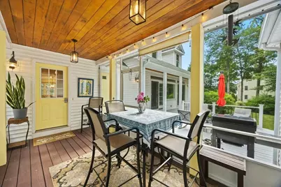 11 Mill Pond Road, West Bridgewater, MA 02379 - Photo 36