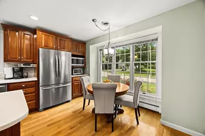 11 Mill Pond Road, West Bridgewater, MA 02379 - Photo 16