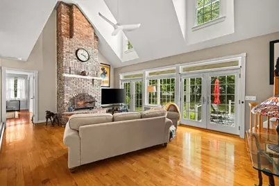 11 Mill Pond Road, West Bridgewater, MA 02379 - Photo 26