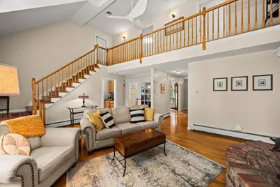 11 Mill Pond Road, West Bridgewater, MA 02379 - Photo 28