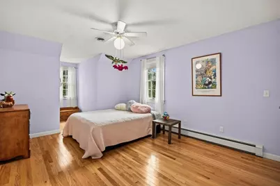 11 Mill Pond Road, West Bridgewater, MA 02379 - Photo 34
