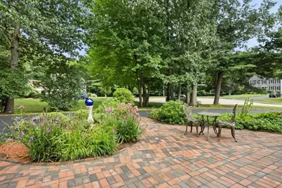 11 Mill Pond Road, West Bridgewater, MA 02379 - Photo 38
