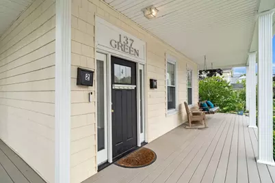 137 Green Street #2, Melrose, MA 02176 - Photo 32