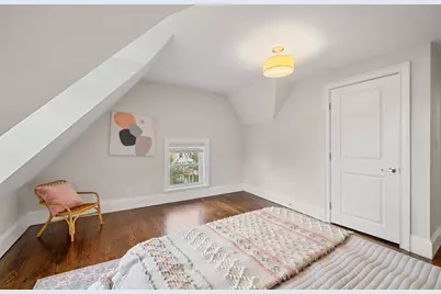 137 Green Street #2, Melrose, MA 02176 - Photo 20