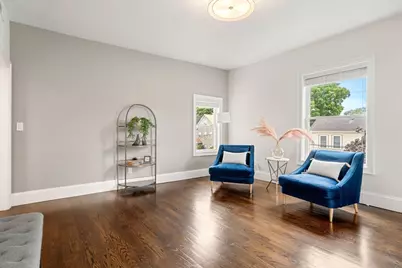 137 Green Street #2, Melrose, MA 02176 - Photo 6