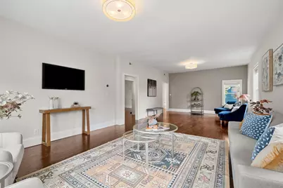 137 Green Street #2, Melrose, MA 02176 - Photo 4