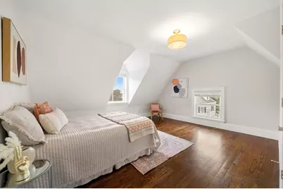 137 Green Street #2, Melrose, MA 02176 - Photo 18