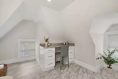 137 Green Street #2, Melrose, MA 02176 - Photo 26