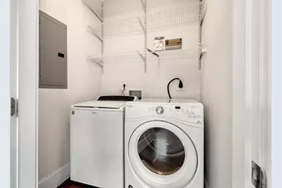 137 Green Street #2, Melrose, MA 02176 - Photo 30