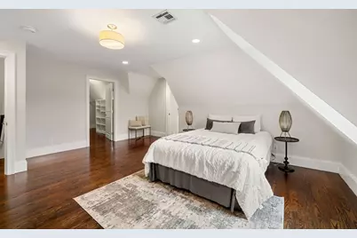 137 Green Street #2, Melrose, MA 02176 - Photo 22