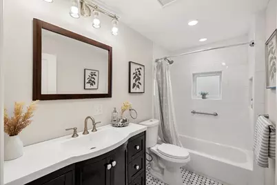 137 Green Street #2, Melrose, MA 02176 - Photo 14