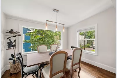 137 Green Street #2, Melrose, MA 02176 - Photo 12