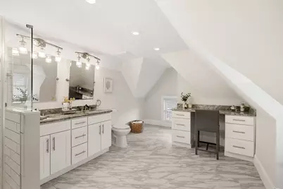 137 Green Street #2, Melrose, MA 02176 - Photo 28