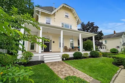 137 Green Street #2, Melrose, MA 02176 - Photo 34