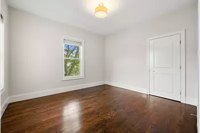 137 Green Street #2, Melrose, MA 02176 - Photo 16