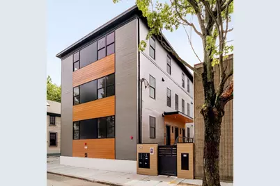 182 Tremont St #2, Somerville, MA 02143 - Photo 42