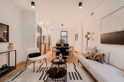 182 Tremont St #2, Somerville, MA 02143 - Photo 16