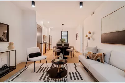 182 Tremont St #2, Somerville, MA 02143 - Photo 16