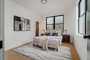 182 Tremont St, Somerville, MA 02143 - Photo 34