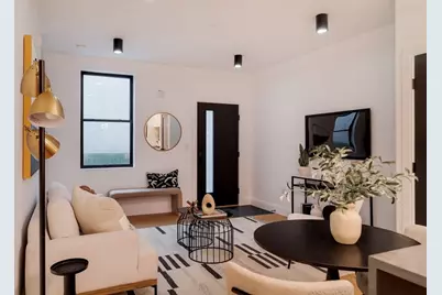 182 Tremont St #2, Somerville, MA 02143 - Photo 18