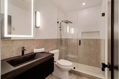 182 Tremont St #2, Somerville, MA 02143 - Photo 22
